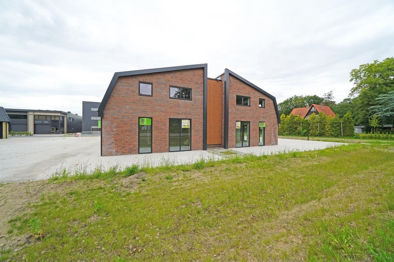 KantoorruimteaanElspeterweg 69 C 5<br/> inUddel