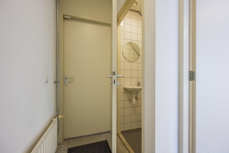 Bedrijfsruimte Amersfoort - Modemweg 7 - Foto 17