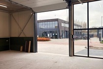 Bekijk foto 3 van Overspoor 47 B