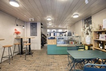 Bekijk foto 3 van Middenbaan 66