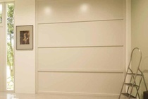 Bekijk foto 6 van Pampuslaan 186 A 9