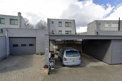 Zorg te huur Zeewolde - Mast 24 0 ong