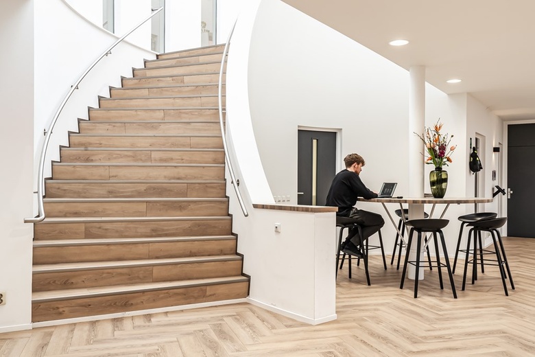 KantoorruimteaanArlandaweg 92<br/> inAmsterdam