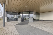 Bekijk foto 5 van Gompenstraat 23