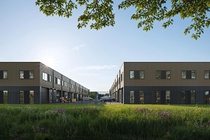 Bedrijfsruimte te koop Hoorn - Anodeweg 3 S
