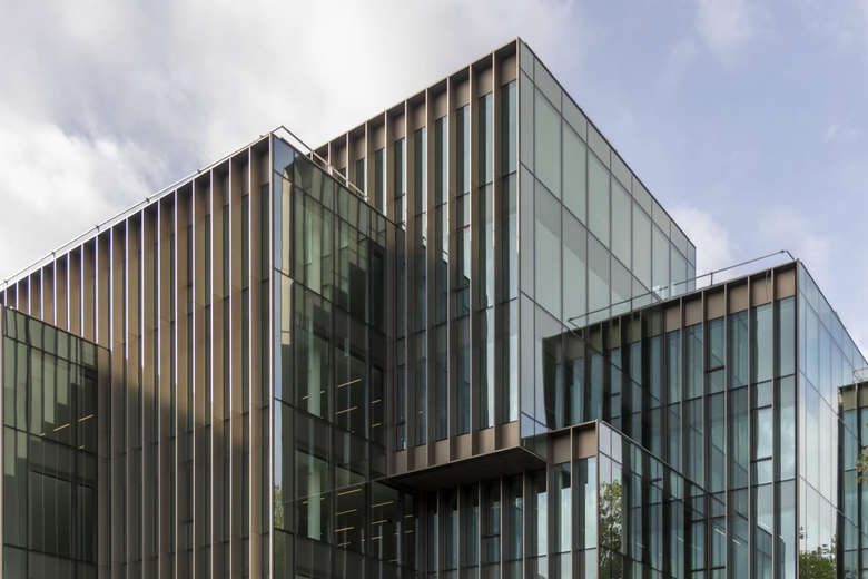 KantoorruimteaanApollolaan 171 A<br/> inAmsterdam