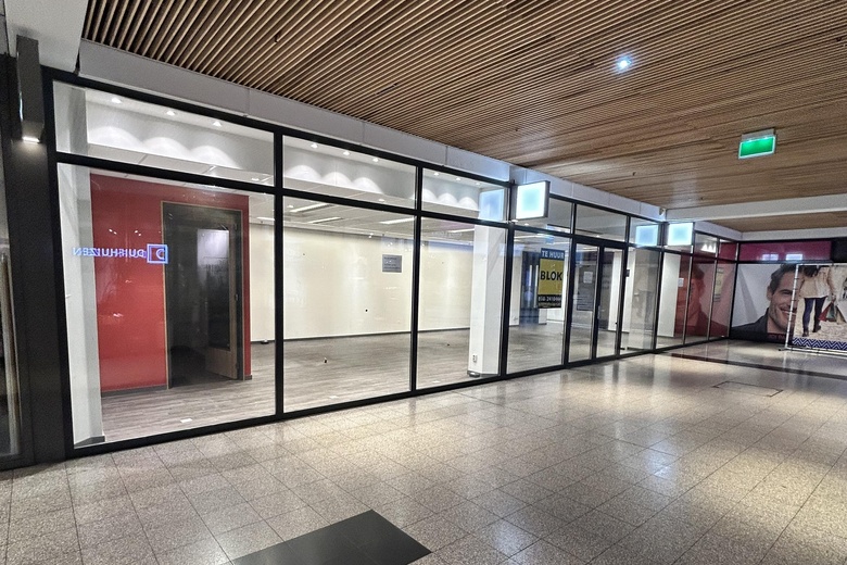 Winkelruimte Zwijndrecht - Hof van Holland 10 - Foto 3
