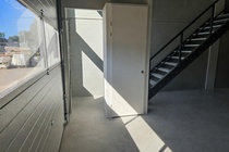 Bedrijfsruimte Deventer - Hamburgweg 5 - Foto 5