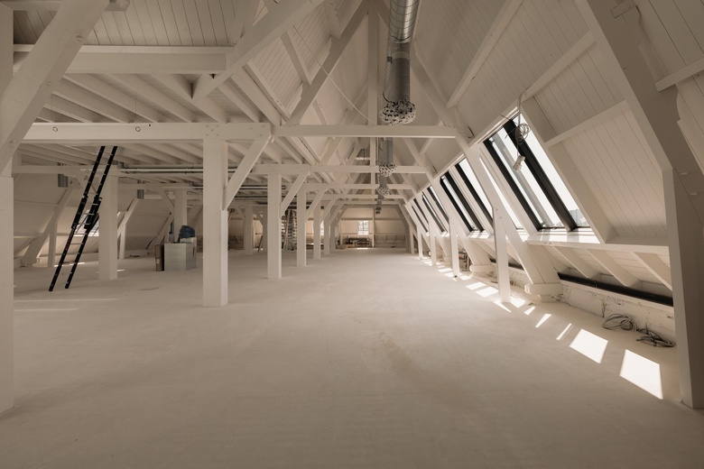 KantoorruimteaanLeidseweg 90<br/> inUtrecht KantoorruimteaanLeidseweg 90<br/> inUtrecht