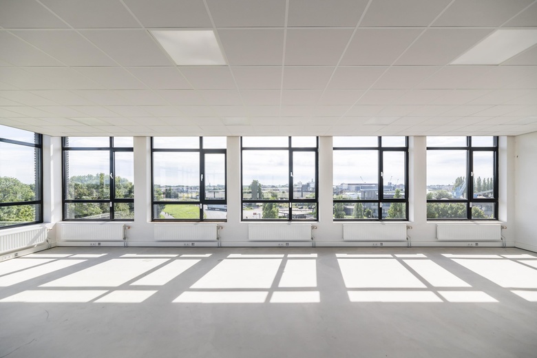 KantoorruimteaanLindtsedijk 20 D<br/> inZwijndrecht