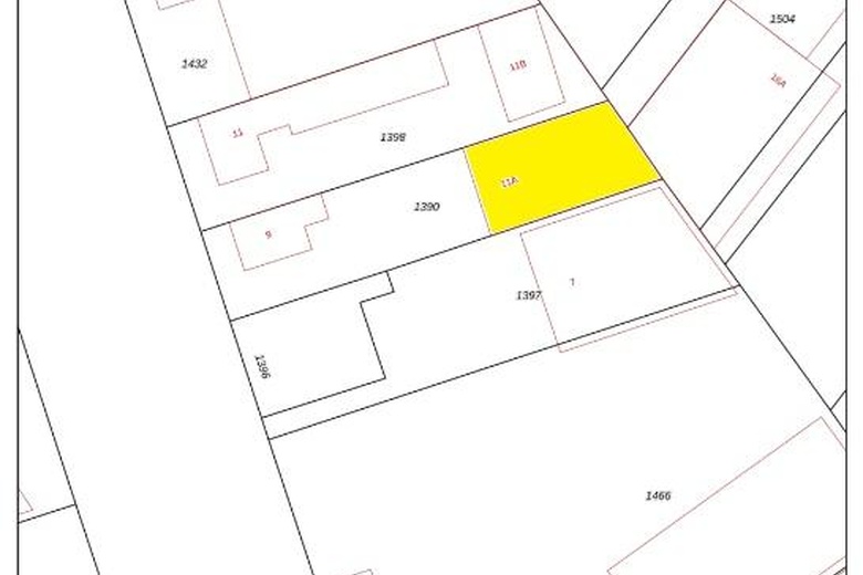 BedrijfsruimteaanRietveldenweg 11 A<br/> inDen Bosch BedrijfsruimteaanRietveldenweg 11 A<br/> inDen Bosch