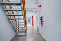 Kantoorruimte Alphen aan den Rijn - Boerhaaveweg 2 - Foto 5