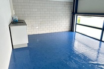 Bedrijfsruimte Lemmer - Roggemole 21 - Foto 6