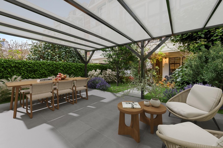 KantoorruimteaanFrans Halsplein 10<br/> inHaarlem