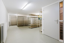Bekijk foto 4 van eenheid 2 aan de Deken Schneidersstraat 15 in Gulpen