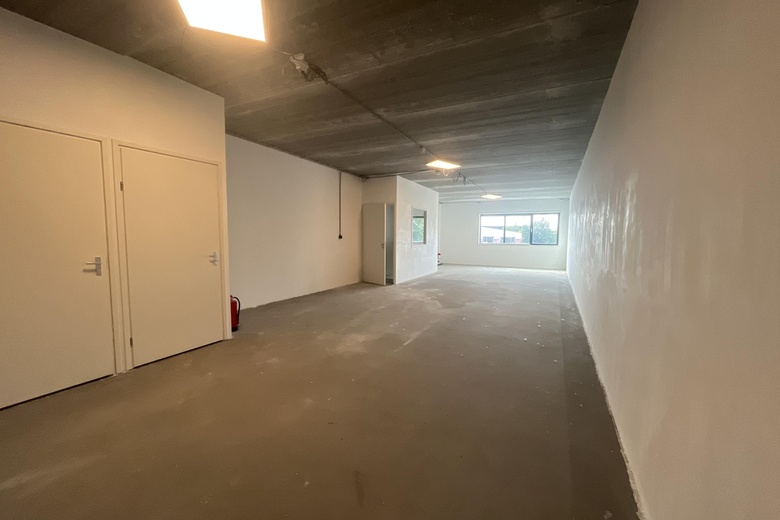 KantoorruimteaanBroekdijk West 19 x<br/> inBreukelen