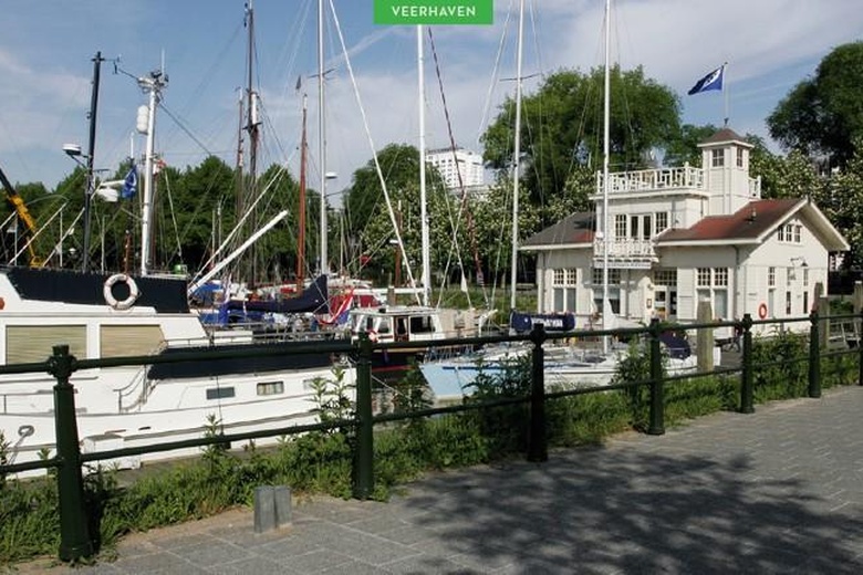 HorecaaanVan Vollenhovenstraat 0 ong<br/> inRotterdam HorecaaanVan Vollenhovenstraat 0 ong<br/> inRotterdam