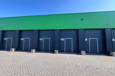 Bekijk foto 2 van Spaubeekstraat 105 10