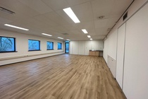 Bekijk foto 3 van Vlierberg 4 13A