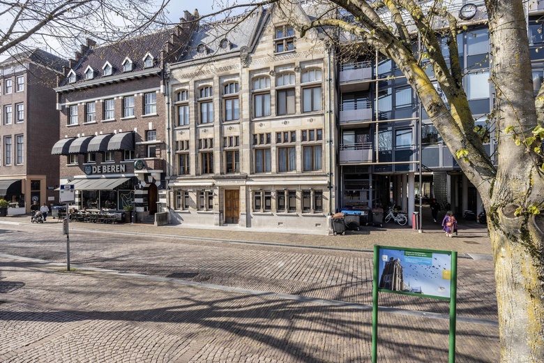 HorecaaanWijnstraat 239<br/> inDordrecht
