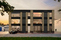 Bedrijfsruimte Duivendrecht - Industrieweg 35 - Foto 3