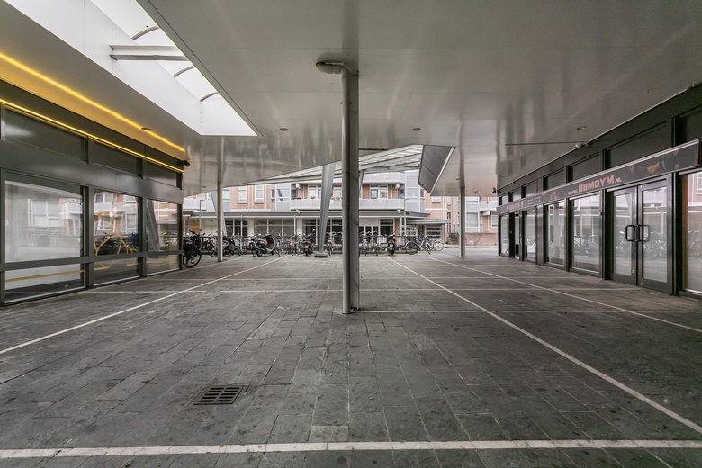 WinkelruimteaanRoserije 325<br/> inMaastricht WinkelruimteaanRoserije 325<br/> inMaastricht