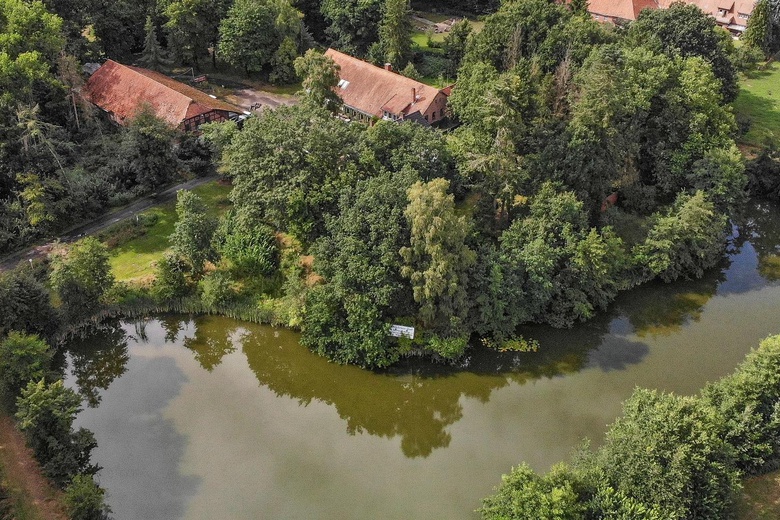 HorecaaanBisschopstraat 18<br/> inOldenzaal