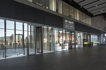 Bekijk foto 5 van Bargelaan 180