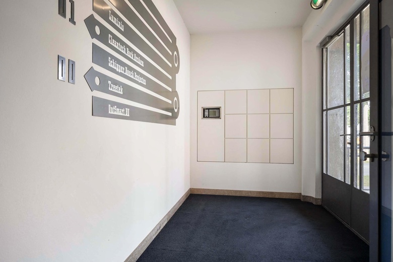 Kantoorruimte Arnhem - Westervoortsedijk 73 HB - Foto 7