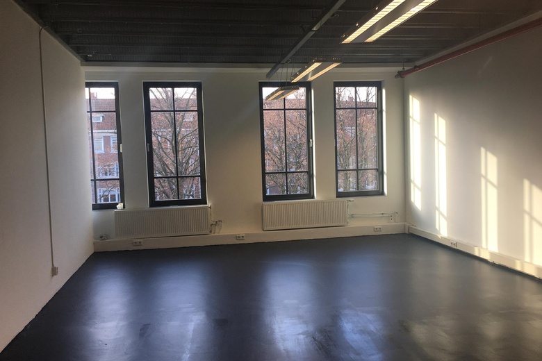 KantoorruimteaanWillem de Zwijgerlaan 350<br/> inAmsterdam KantoorruimteaanWillem de Zwijgerlaan 350<br/> inAmsterdam