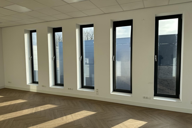 KantoorruimteaanAnthonie Fokkerstraat 61 C 01<br/> inBarneveld