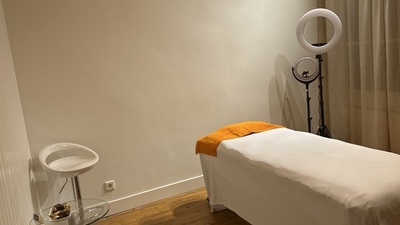 Bekijk foto 3 in  aan de  in 