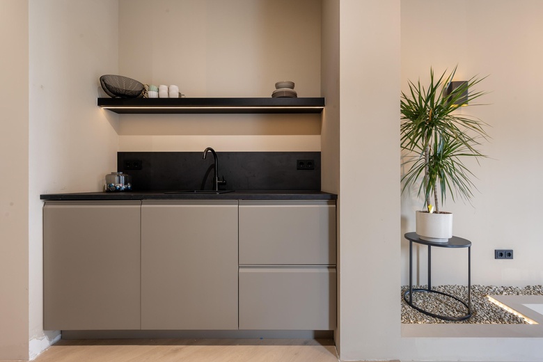 KantoorruimteaanOude Apeldoornseweg 45 061<br/> inApeldoorn