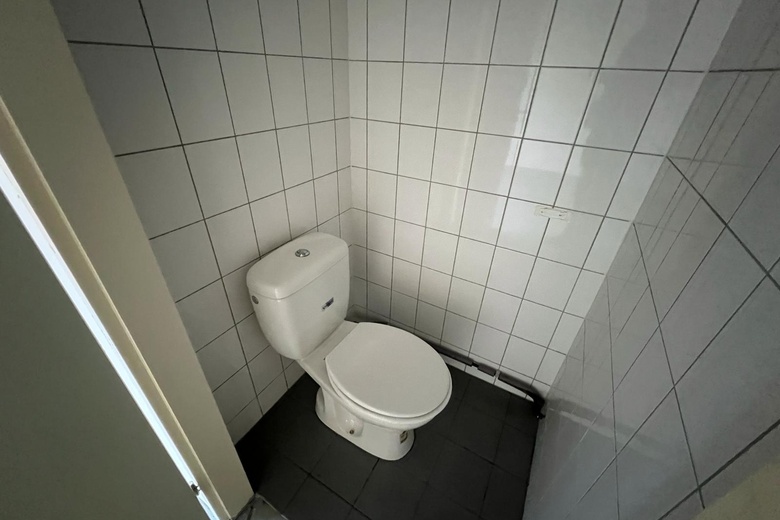 BedrijfsruimteaanSteurstraat 3 K<br/> inAlmere BedrijfsruimteaanSteurstraat 3 K<br/> inAlmere