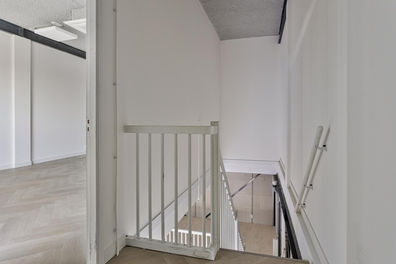 BedrijfsruimteaanTransistorstraat 61 D<br/> inAlmere BedrijfsruimteaanTransistorstraat 61 D<br/> inAlmere
