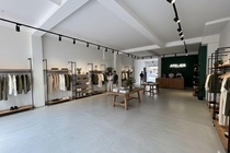 Bekijk foto 5 van Nassaulaan 24