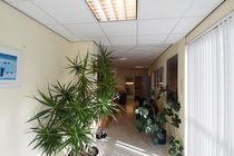 Kantoorruimte Leiderdorp - Weversbaan 21 A - Foto 5