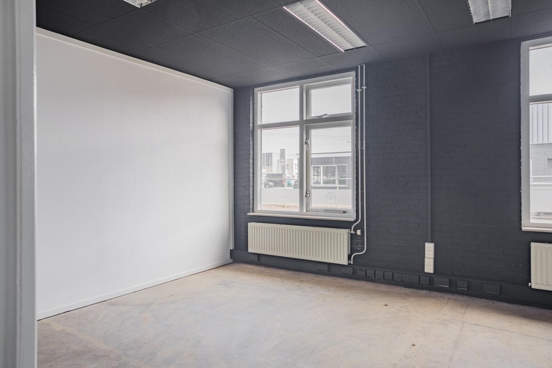 BedrijfsruimteaanFahrenheitstraat 2<br/> inHarderwijk