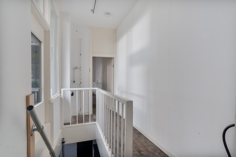 WinkelruimteaanRozengracht 13 B<br/> inAmsterdam