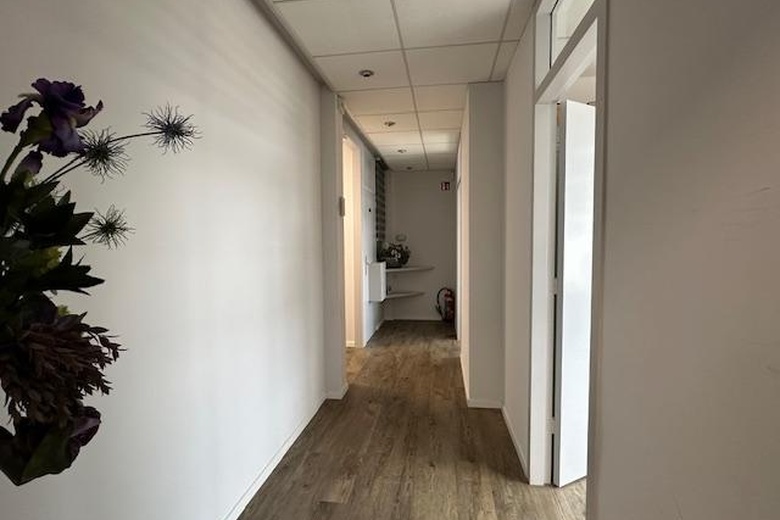 Kantoorruimte Volendam - Wattstraat 2 a - Foto 8