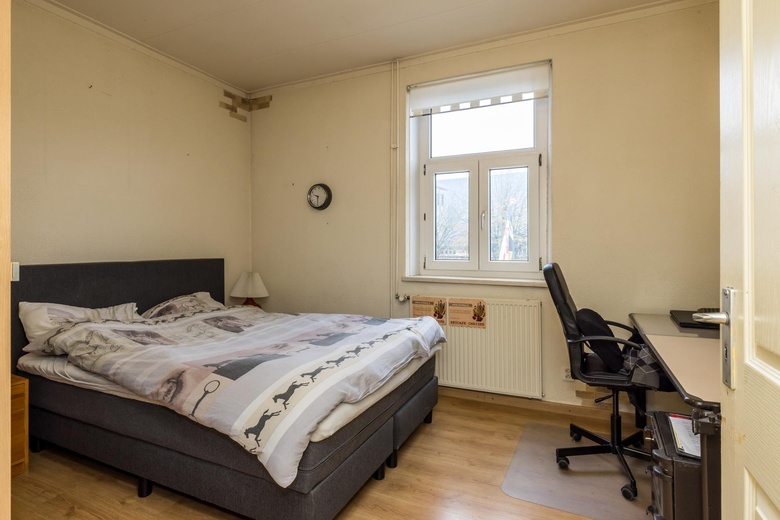 HorecaaanPastoor Brouwersstraat 7<br/> inMargraten