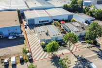 Bekijk foto 3 van Dommelstraat 23