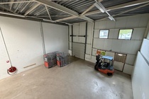 Bedrijfsruimte Alphen aan den Rijn - Euromarkt 121 - Foto 6