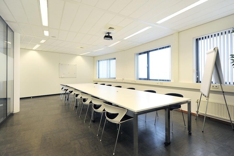 KantoorruimteaanLaan van 's-Gravenmade 74 2<br/> inDen Haag