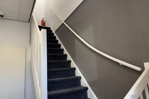 Bedrijfsruimte Rotterdam - Alblasstraat 10 A - Foto 5