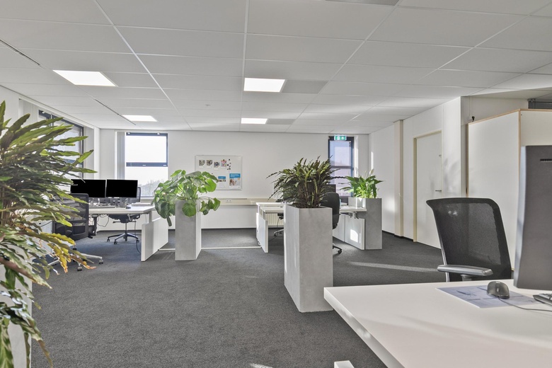 KantoorruimteaanVan 't Hoffstraat 28<br/> inNijkerk KantoorruimteaanVan 't Hoffstraat 28<br/> inNijkerk