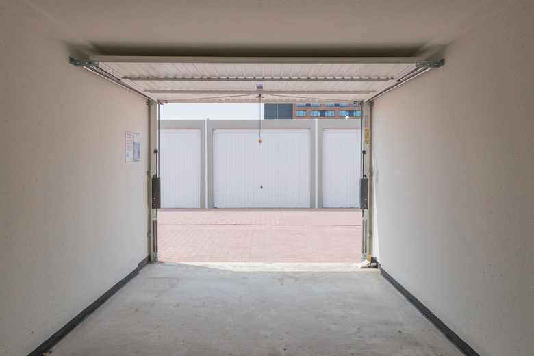Bedrijfsruimte Oostzaan - Westeinde 108 - Foto 17