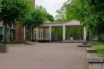 Bekijk foto 3 van Achterdoelen 11 Bekijk foto 3 van Achterdoelen 11