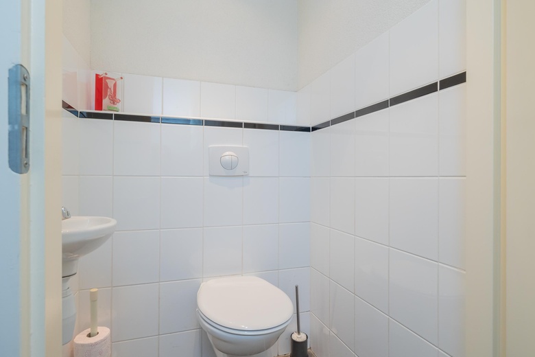 Bedrijfsruimte Lisse - Vennestraat 11 L - Foto 10