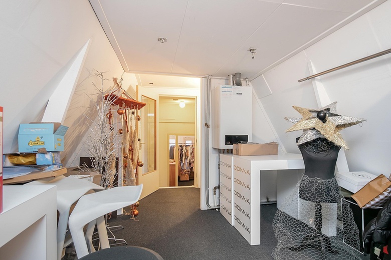 WinkelruimteaanSmedenstraat 31<br/> inDeventer WinkelruimteaanSmedenstraat 31<br/> inDeventer